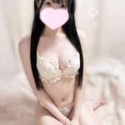 ヒメ日記 2025/08/01 17:02 投稿 のぞみ 新感覚恋活ソープもしも彼女が○○だったら・・・福岡中州本店