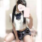 ヒメ日記 2025/08/04 09:02 投稿 のぞみ 新感覚恋活ソープもしも彼女が○○だったら・・・福岡中州本店