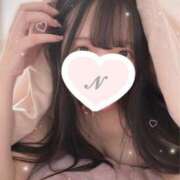 ヒメ日記 2025/08/04 12:22 投稿 のぞみ 新感覚恋活ソープもしも彼女が○○だったら・・・福岡中州本店