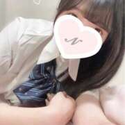 ヒメ日記 2025/08/04 23:28 投稿 のぞみ 新感覚恋活ソープもしも彼女が○○だったら・・・福岡中州本店