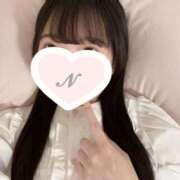 ヒメ日記 2025/08/07 12:23 投稿 のぞみ 新感覚恋活ソープもしも彼女が○○だったら・・・福岡中州本店