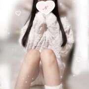 ヒメ日記 2025/08/07 19:22 投稿 のぞみ 新感覚恋活ソープもしも彼女が○○だったら・・・福岡中州本店