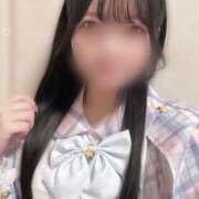 ヒメ日記 2025/08/09 08:52 投稿 のぞみ 新感覚恋活ソープもしも彼女が○○だったら・・・福岡中州本店