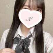 ヒメ日記 2025/08/10 10:03 投稿 のぞみ 新感覚恋活ソープもしも彼女が○○だったら・・・福岡中州本店