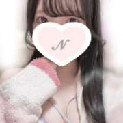 ヒメ日記 2025/08/11 10:22 投稿 のぞみ 新感覚恋活ソープもしも彼女が○○だったら・・・福岡中州本店