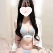 ヒメ日記 2025/08/11 14:02 投稿 のぞみ 新感覚恋活ソープもしも彼女が○○だったら・・・福岡中州本店