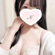 ヒメ日記 2025/08/12 20:21 投稿 のぞみ 新感覚恋活ソープもしも彼女が○○だったら・・・福岡中州本店