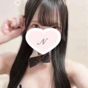 ヒメ日記 2025/08/16 17:04 投稿 のぞみ 新感覚恋活ソープもしも彼女が○○だったら・・・福岡中州本店