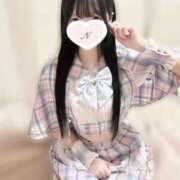 ヒメ日記 2025/08/20 08:51 投稿 のぞみ 新感覚恋活ソープもしも彼女が○○だったら・・・福岡中州本店