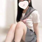 ヒメ日記 2025/08/20 12:32 投稿 のぞみ 新感覚恋活ソープもしも彼女が○○だったら・・・福岡中州本店