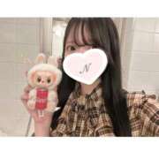 ヒメ日記 2025/08/21 14:16 投稿 のぞみ 新感覚恋活ソープもしも彼女が○○だったら・・・福岡中州本店