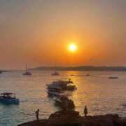 ヒメ日記 2025/08/24 21:35 投稿 のぞみ 新感覚恋活ソープもしも彼女が○○だったら・・・福岡中州本店