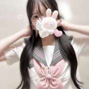 ヒメ日記 2025/08/25 21:51 投稿 のぞみ 新感覚恋活ソープもしも彼女が○○だったら・・・福岡中州本店