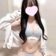 ヒメ日記 2025/08/28 19:21 投稿 のぞみ 新感覚恋活ソープもしも彼女が○○だったら・・・福岡中州本店