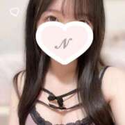 ヒメ日記 2025/08/29 19:21 投稿 のぞみ 新感覚恋活ソープもしも彼女が○○だったら・・・福岡中州本店