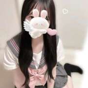 ヒメ日記 2025/08/30 10:03 投稿 のぞみ 新感覚恋活ソープもしも彼女が○○だったら・・・福岡中州本店