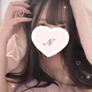 ヒメ日記 2025/09/08 08:51 投稿 のぞみ 新感覚恋活ソープもしも彼女が○○だったら・・・福岡中州本店