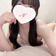 ヒメ日記 2025/09/09 17:21 投稿 のぞみ 新感覚恋活ソープもしも彼女が○○だったら・・・福岡中州本店