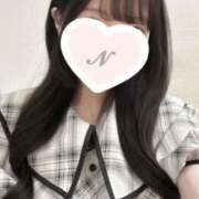 ヒメ日記 2025/09/11 12:32 投稿 のぞみ 新感覚恋活ソープもしも彼女が○○だったら・・・福岡中州本店