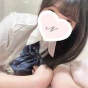 ヒメ日記 2025/09/13 11:02 投稿 のぞみ 新感覚恋活ソープもしも彼女が○○だったら・・・福岡中州本店