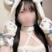 ヒメ日記 2025/09/17 21:21 投稿 のぞみ 新感覚恋活ソープもしも彼女が○○だったら・・・福岡中州本店