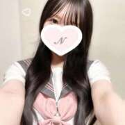 ヒメ日記 2025/09/18 22:41 投稿 のぞみ 新感覚恋活ソープもしも彼女が○○だったら・・・福岡中州本店