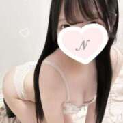 ヒメ日記 2025/09/20 10:18 投稿 のぞみ 新感覚恋活ソープもしも彼女が○○だったら・・・福岡中州本店