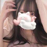 ヒメ日記 2025/09/20 19:06 投稿 のぞみ 新感覚恋活ソープもしも彼女が○○だったら・・・福岡中州本店