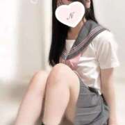 ヒメ日記 2025/09/21 10:41 投稿 のぞみ 新感覚恋活ソープもしも彼女が○○だったら・・・福岡中州本店