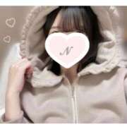 ヒメ日記 2025/09/22 08:51 投稿 のぞみ 新感覚恋活ソープもしも彼女が○○だったら・・・福岡中州本店