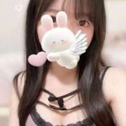 ヒメ日記 2025/09/22 12:33 投稿 のぞみ 新感覚恋活ソープもしも彼女が○○だったら・・・福岡中州本店