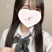 ヒメ日記 2025/09/24 19:31 投稿 のぞみ 新感覚恋活ソープもしも彼女が○○だったら・・・福岡中州本店