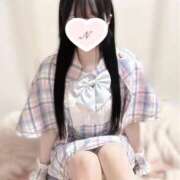 ヒメ日記 2025/09/29 16:51 投稿 のぞみ 新感覚恋活ソープもしも彼女が○○だったら・・・福岡中州本店