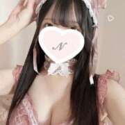 ヒメ日記 2025/10/02 20:05 投稿 のぞみ 新感覚恋活ソープもしも彼女が○○だったら・・・福岡中州本店