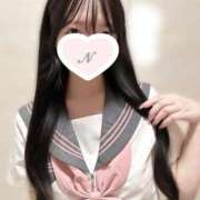 ヒメ日記 2025/10/08 20:43 投稿 のぞみ 新感覚恋活ソープもしも彼女が○○だったら・・・福岡中州本店