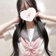 ヒメ日記 2025/10/09 09:03 投稿 のぞみ 新感覚恋活ソープもしも彼女が○○だったら・・・福岡中州本店