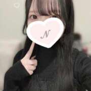 ヒメ日記 2025/10/10 19:32 投稿 のぞみ 新感覚恋活ソープもしも彼女が○○だったら・・・福岡中州本店