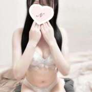 ヒメ日記 2025/10/16 23:05 投稿 のぞみ 新感覚恋活ソープもしも彼女が○○だったら・・・福岡中州本店