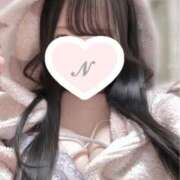 ヒメ日記 2025/10/17 08:21 投稿 のぞみ 新感覚恋活ソープもしも彼女が○○だったら・・・福岡中州本店