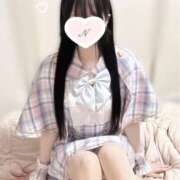 ヒメ日記 2025/10/17 10:23 投稿 のぞみ 新感覚恋活ソープもしも彼女が○○だったら・・・福岡中州本店