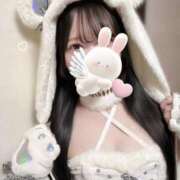 ヒメ日記 2025/10/17 17:31 投稿 のぞみ 新感覚恋活ソープもしも彼女が○○だったら・・・福岡中州本店