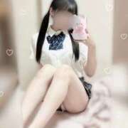 ヒメ日記 2025/10/18 12:21 投稿 のぞみ 新感覚恋活ソープもしも彼女が○○だったら・・・福岡中州本店