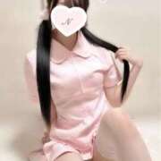 ヒメ日記 2025/10/19 12:21 投稿 のぞみ 新感覚恋活ソープもしも彼女が○○だったら・・・福岡中州本店