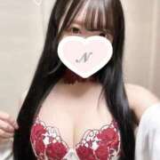 ヒメ日記 2025/10/19 14:17 投稿 のぞみ 新感覚恋活ソープもしも彼女が○○だったら・・・福岡中州本店