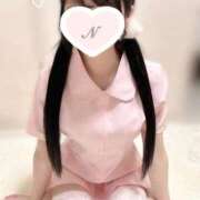 ヒメ日記 2025/10/22 20:42 投稿 のぞみ 新感覚恋活ソープもしも彼女が○○だったら・・・福岡中州本店