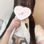 ヒメ日記 2025/10/29 09:02 投稿 のぞみ 新感覚恋活ソープもしも彼女が○○だったら・・・福岡中州本店