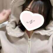 ヒメ日記 2025/10/31 18:33 投稿 のぞみ 新感覚恋活ソープもしも彼女が○○だったら・・・福岡中州本店