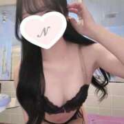 ヒメ日記 2025/11/03 17:31 投稿 のぞみ 新感覚恋活ソープもしも彼女が○○だったら・・・福岡中州本店