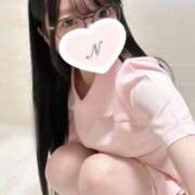 ヒメ日記 2025/11/14 20:21 投稿 のぞみ 新感覚恋活ソープもしも彼女が○○だったら・・・福岡中州本店