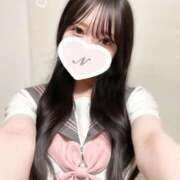 ヒメ日記 2025/11/15 10:34 投稿 のぞみ 新感覚恋活ソープもしも彼女が○○だったら・・・福岡中州本店